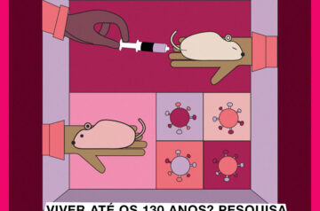 Viver até os 130 anos? Pesquisa busca “resetar” genes 