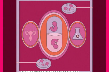 Óvulos feitos em laboratório são a melhor resposta para a infertilidade?