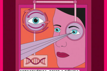 Optogenética: como a ciência ajuda a restaurar a visão humana 
