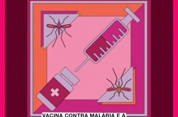 Vacina contra malária e a difícil busca por imunizantes 