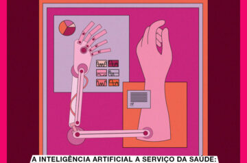 A Inteligência Artificial a serviço da saúde: machine learning em próteses humanas