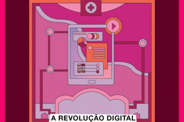 A revolução digital no campo da saúde