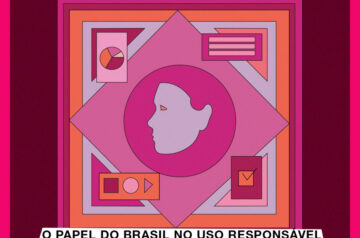 O papel do Brasil no uso responsável de IA para diagnósticos