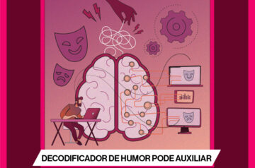 Decodificador de humor pode auxiliar tratamento e prevenção da depressão