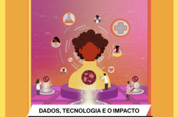 Dados, tecnologia e o impacto de doenças na população negra