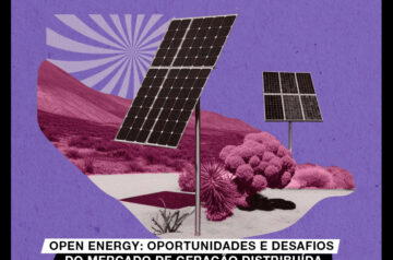 Open Energy: Oportunidades e desafios do mercado de geração distribuída 