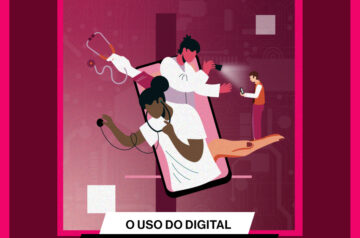 Mercado da saúde prioriza digitalização para melhoria operacional