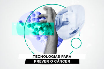 Tecnologias para prever o câncer