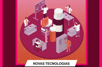 Novas tecnologias para controlar a dor