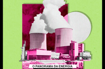 O panorama da energia nuclear no Brasil