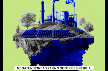 Megatendências para o setor de energia: #8 Materiais avançados