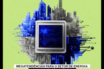 Megatendências para o setor de energia: #10 computação quântica