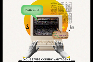 Vibe Coding: Inovação ou Risco para a Programação?