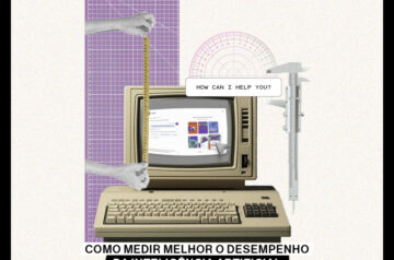 Como medir melhor o desempenho da inteligência artificial
